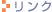 �����N�W