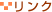 �����N�W